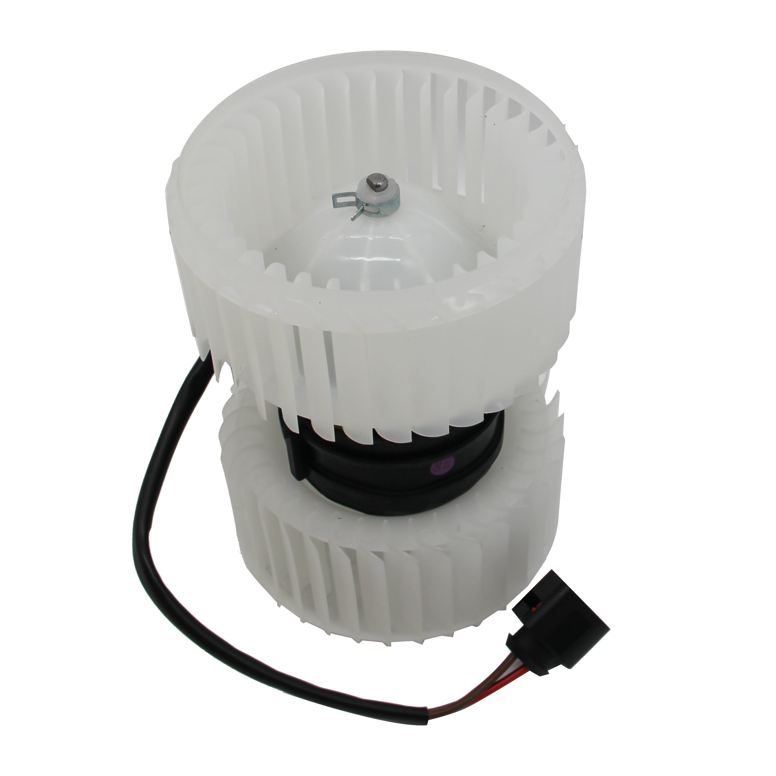 MAGNETI MARELLI OE:4E0959101 High Quality Car Blower Fan Motor Premium Automotive Air Conditioning Blower for A8